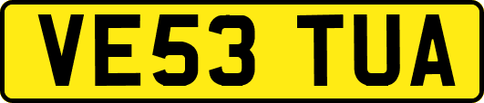 VE53TUA