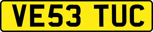 VE53TUC