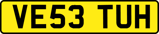 VE53TUH