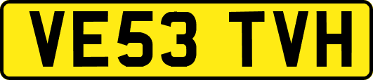 VE53TVH