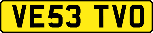 VE53TVO