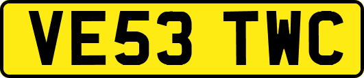 VE53TWC
