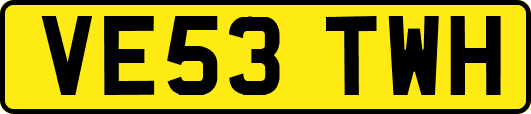 VE53TWH