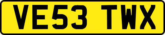 VE53TWX