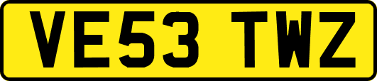VE53TWZ