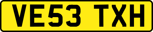 VE53TXH