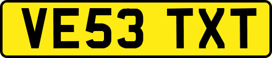 VE53TXT