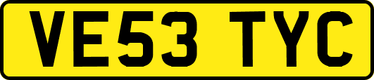 VE53TYC