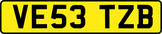 VE53TZB
