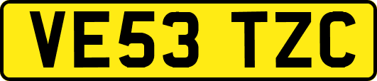 VE53TZC