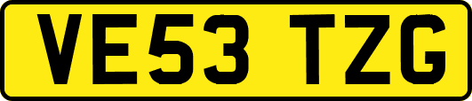VE53TZG