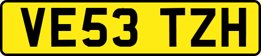 VE53TZH
