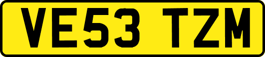 VE53TZM