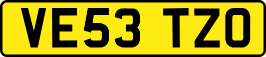 VE53TZO