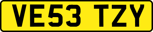 VE53TZY