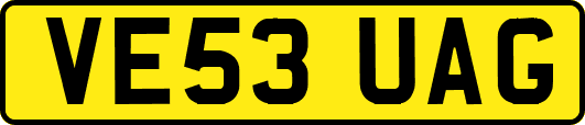 VE53UAG