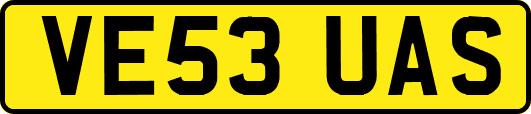 VE53UAS
