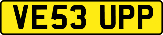 VE53UPP