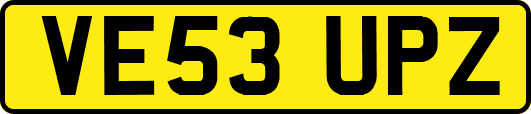 VE53UPZ