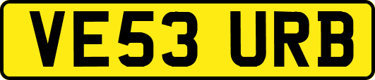 VE53URB