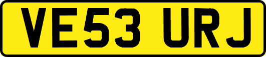 VE53URJ