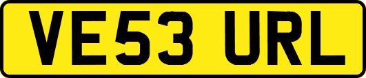 VE53URL