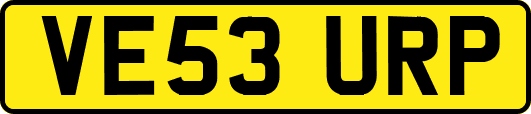 VE53URP