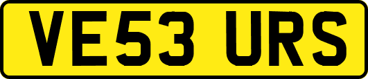 VE53URS