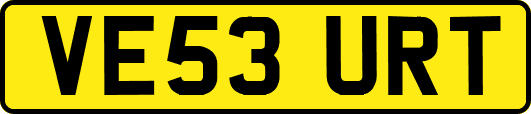 VE53URT