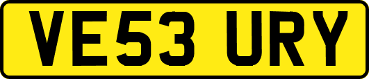 VE53URY