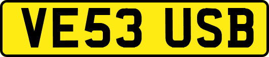 VE53USB