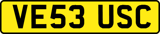 VE53USC