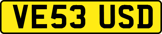 VE53USD