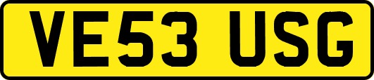 VE53USG