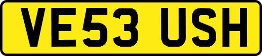 VE53USH
