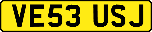 VE53USJ