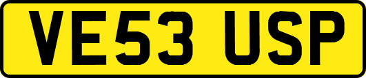 VE53USP