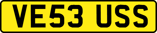 VE53USS