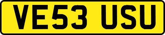 VE53USU