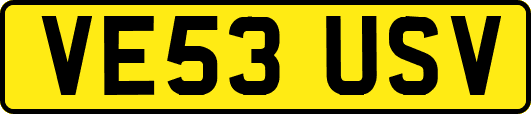 VE53USV