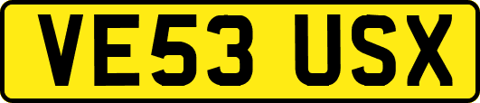 VE53USX