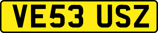 VE53USZ