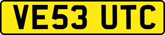 VE53UTC