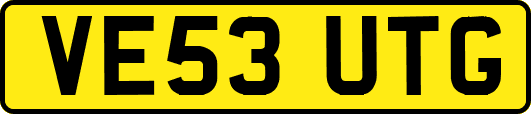VE53UTG
