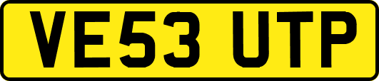 VE53UTP