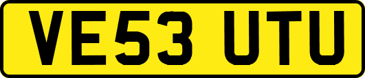 VE53UTU