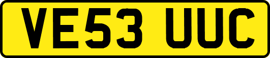 VE53UUC
