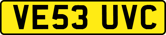 VE53UVC