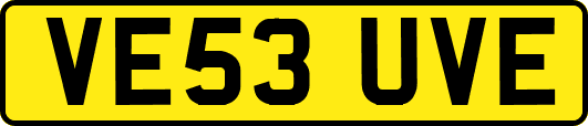 VE53UVE