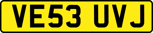 VE53UVJ